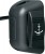 MINN KOTA DECKHAND 40 REMOTE SWITCH