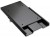MINN KOTA QUICK RELEASE MOUNT