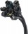 MINN KOTA UNIVERSAL SONAR 2 CONNECTOR PLUGS