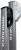 MINN KOTA TALON SHALLOW WATER ANCHOR