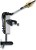 MINN KOTA VANTAGE TRANSOM MOUNT TILLER CONTROLLED TROLLING MOTORS