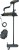 MINN KOTA TERROVA� BOW-MOUNT TROLLING MOTORS