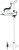 MINN KOTA RIPTIDE SP BOW-MOUNT TROLLING MOTORS