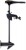MINN KOTA ENDURA C2 TRANSOM MOUNT TROLLING MOTORS