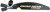 MINN KOTA WIRELESS COPILOT�