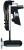 MINN KOTA E-DRIVE ELECTRIC OUTBOARD