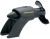 MINN KOTA ENGINE MOUNT REMOTE CONTROLLED TROLLING MOTORS