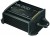 ON-BOARD MARINE BATTERY CHARGERS