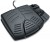 POWERDRIVE V2 FOOT PEDAL