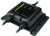 ON-BOARD ALTERNATOR CHARGER