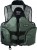 MESH DELUXE SPORT VEST