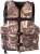 UNIVERSAL SPORT VEST
