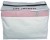 KENT LIFE PRESERVER BAG