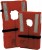KENT FOAM FILLED TYPE I COMMERCIAL PERSONAL FLOTATION DEVICES (PFD