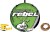 AIRHEAD REBEL� KIT