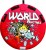 WORLD INDUSTRIES ESCAPE�