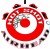 AIRHEAD HOT SHOT�
