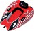 AIRHEAD VIPER 1�