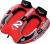 AIRHEAD VIPER 2�