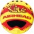 AIRHEAD MEGA SLICE�