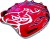 AIRHEAD G-FORCE�
