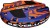 AIRHEAD REVOLUTION DELUXE 2 RIDER SPINNING TOWABLE