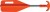 TELESCOPING PADDLE & HOOK