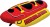 AIRHEAD DOUBLE DOG�