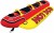 AIRHEAD HOT DOG�