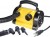 AIRHEAD 120V AIR PUMP