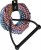 4-SECTION WATER SKI ROPE