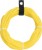 AIRHEAD TOW ROPE