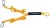 AIRHEAD TOW HARNESS