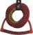 PERFORMANCE RADIUS HANDLE SKI ROPE