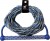 AIRHEAD WAKEBOARD ROPE