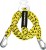 AIRHEAD HEAVY DUTY PONTOON STYLE TOW HARNESS