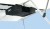 T-BAG�T-TOP & BIMINI TOP STORAGE PACKS