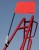 AIRHEAD WATERSPORTS FLAG HOLDER F/ WAKEBOARD TOWERS