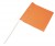 AIRHEAD WATER SKI FLAG