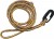 PWC DOCK LINE W/NYLON SNAP HOOK