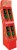 AIRHEAD AQUA-ZOOKA� DISPLAY
