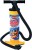 SPORTSSTUFF LP1 DOUBLE ACTION HAND PUMP