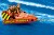 SPORTSSTUFF SUPER MABLE