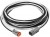 LENCO ACTUATOR EXTENSION CABLE