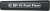 LOWRANCE NMEA 2000 SENSORS