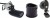LOWRANCE/EAGLE TRANSDUCERS