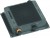 LOWRANCE BROADBAND SOUNDER-1