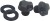 GIMBAL KNOBS