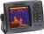 HDS-5X MULTIFUNCTION FISHFINDER