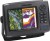 HDS-7 GEN 2 MULTIFUNCTION FISHFINDER/CHARTPLOTTER